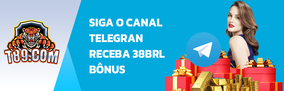 como ganhar dinheiro fazendo artigos jus barsil